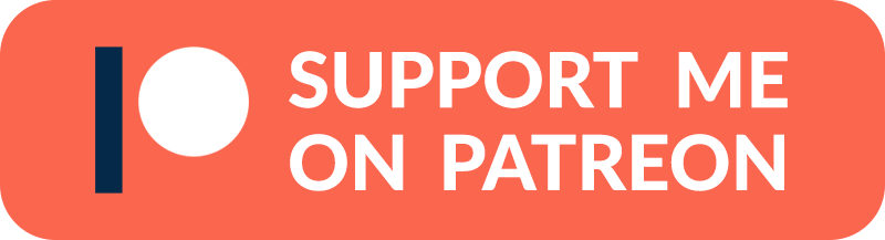 Support me on Patreon