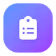 Bruma Surveys logo