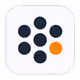 KrowdCall logo